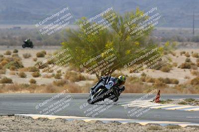 media/Apr-10-2022-SoCal Trackdays (Sun) [[f104b12566]]/Turn 5 Tree of Life (1040am)/